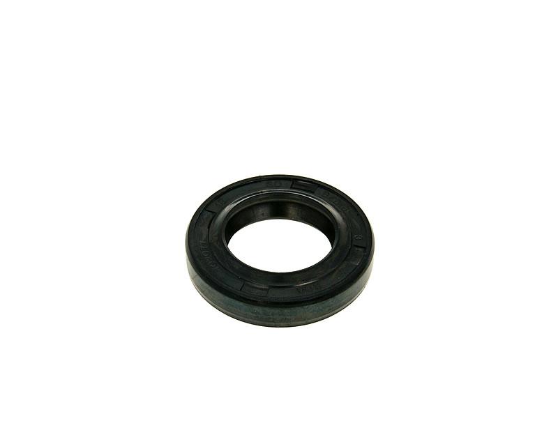 NATIONAL OIL SEAL 472144 