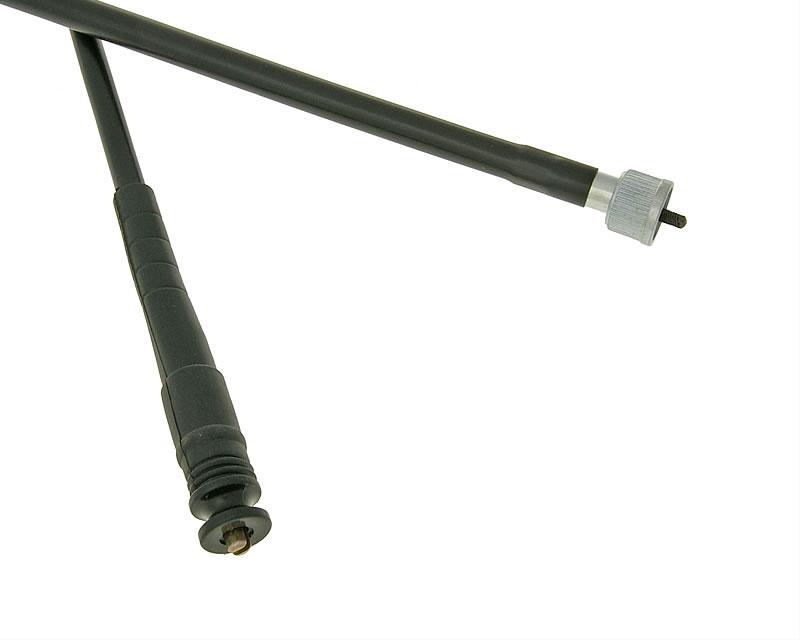 Keeway Kymco Speedometer Cable for CPI 