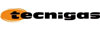 Tecnigas exhaust Logo