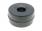 5 - shock absorber rubber buffer OEM 13x38x21mm for Aprilia, Derbi, Gilera, Piaggio, Vespa