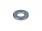 17 - (M5) 5.3 - 11.0 - 1.5mm flat washer