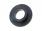 15 - exhaust rubber buffer OEM for Aprilia RX, SX, Derbi Senda, Gilera RCR, SMT 50