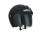 helmet Speeds Jet Sportive black size XS (53-54cm)