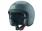 helmet Speeds Jet Cult titanium size XS (53-54cm)
