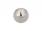 11 - clutch pressure pin ball 3/16 (144 pcs)