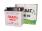 battery Fulbat FB10L-B2 DRY incl. acid pack