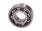 6 - ball bearing SKF 6202.C3 - 15x35x11mm