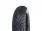 tyre Michelin City Grip 2 M+S 100/80-10 53L TL