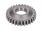 10 - 3rd speed secondary transmission gear TP 29 teeth for Minarelli AM6 2nd series