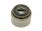 valve seal / valve stem oil seal for Aprilia, Benelli, Malaguti, MBK, Yamaha Maxi
