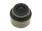 valve seal / valve stem oil seal for Aprilia, Gilera, Piaggio, Vespa Maxi
