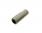 piston pin Naraku 13x31mm for GY6 50cc 139QMB/QMA