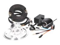 internal rotor ignition MVT Premium w/ light for Simson S51, S53, S70, S83, SR50, SR80, KR51/2
