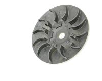 half pulley for Peugeot 2003-