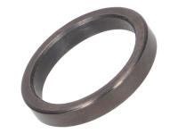 variator limiter ring / restrictor ring 4mm for Piaggio, China 4T, Kymco, SYM