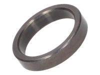 variator limiter ring / restrictor ring 5mm for Piaggio, China 4T, Kymco, SYM