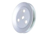 pulley 94mm for Piaggio Ciao, PX50