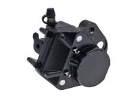 brake caliper front black for CPI SX 50, SM 50, Beeline