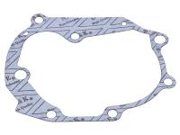 transmission / gear box cover gasket for CPI, Keeway, 1E40QMB