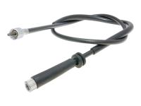 speedometer cable for Piaggio Liberty RST 2-stroke, 4-stroke