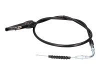Throttle Cable for CPI SX 50 CPI SM 50 Beeline SMX 50