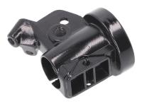 throttle grip / brake lever body for Simson S50, S51