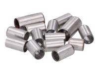 engine dowel pin set for GY6 50cc 139QMB