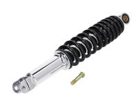 shock absorber for China 4-stroke 125/150cc (rear mono shock suspension)