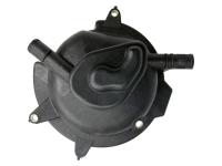 water pump for Peugeot Speedfight 50 LC 1, 2