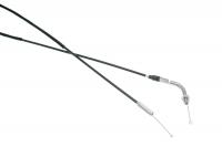 throttle cable for Neos, Ovetto