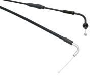 throttle cable for Peugeot Vivacity 08-