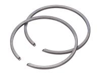 piston ring set 38mm x 1.5 C for Puch Maxi, 2-speed, 3-speed, DS, MS, P1, X30