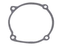clutch cover gasket 1.0mm for Puch Maxi E50