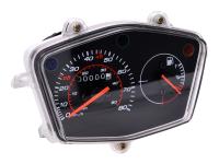 speedometer for Peugeot Kisbee 50 4T 2010-2017