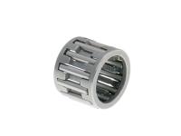 small end bearing 12x16x13mm for CPI, Keeway, Simson