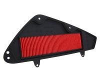 air filter for Kymco Dink 125, 150