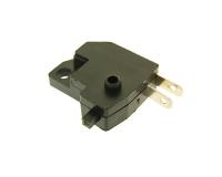 stop light switch for front disc brake