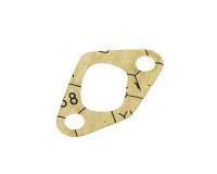 cam chain tensioner lifter gasket for 139QMB/QMA