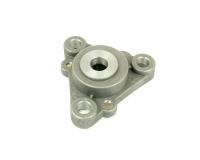 oil pump assembly for 22 tooth crankshaft for GY6 50cc 139QMB/QMA
