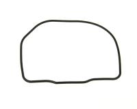 valve cover gasket rubber version / packing for 139QMB/QMA