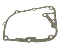 crankcase cover gasket right hand side for 139QMB/QMA