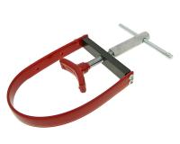 locking tool / holding tool sling version - universal