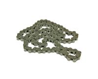 camshaft chain 45 link for GY6 152/157QMI/QMJ