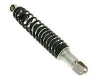 shock absorber single item for China 4-stroke 125/150cc with 2 rear shocks