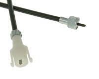 speedometer cable for Peugeot Speedfight 1+2