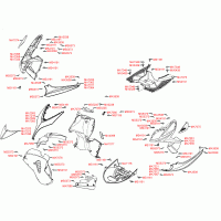 F05 body parts front