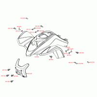 F04 body parts front