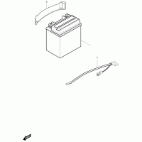 FIG23 battery