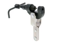 chain cutter / breaker tool Buzzetti 415-532