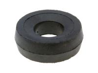 shock absorber rubber buffer OEM 14x31x9mm for Gilera Runner, Piaggio Zip, Vespa PK